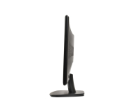 AG Neovo 21.5'' LA-22 Czarny - 1378161 - zdjęcie 4